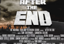 After the End