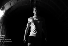 Kane, Griezmann, Götze and Fabregas in B [READY] f. “Firestarter” by The Prodigy | Beats by Dre