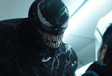 Venom